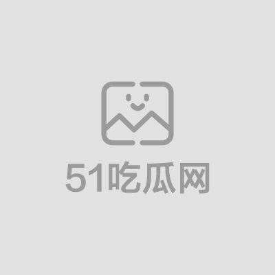 photo20250630180149
